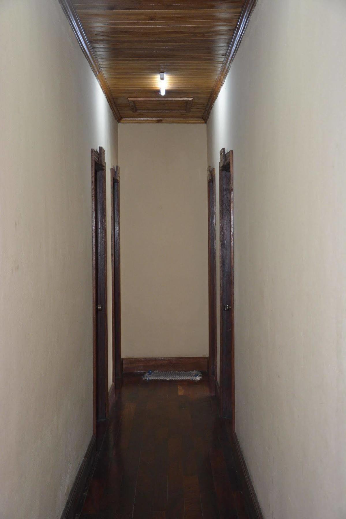 Silikhane Guesthouse Luang Prabang Zewnętrze zdjęcie